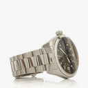 Hamilton Khaki Field Stainless Steel Watch