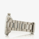 Hamilton Khaki Field Stainless Steel Watch