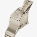 Hamilton Khaki Field Stainless Steel Watch