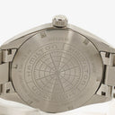 Hamilton Khaki Field Stainless Steel Watch
