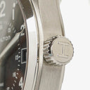 Hamilton Khaki Field Stainless Steel Watch