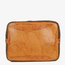 Louis Vuitton Petit Noe Monogram Canvas Shoulder Bag
