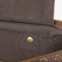 Louis Vuitton Speedy 30 Mini Lin Monogram Handbag