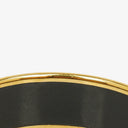 Hermès Enamel "Grand Apparat" Bangle