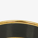 Hermès Enamel "Grand Apparat" Bangle