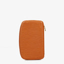 Louis Vuitton Epi Leather Geode Organizer Zippy Wallet