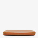 Louis Vuitton Epi Leather Geode Organizer Zippy Wallet