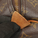 Louis Vuitton Speedy 30 Monogram Canvas Handbag