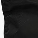 Prada Vela Sport Black Nylon Crossbody Bag