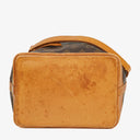 Louis Vuitton Noe Grande GM Monogram Canvas Shoulder Bag