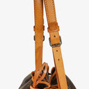 Louis Vuitton Noe Grande GM Monogram Canvas Shoulder Bag