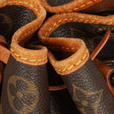 Louis Vuitton Noe Grande GM Monogram Canvas Shoulder Bag