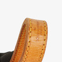 Louis Vuitton Noe Grande GM Monogram Canvas Shoulder Bag