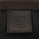 Fendi Zucca Mini Handbag