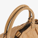 Gucci Guccissima Sukey Tote Bag