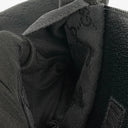 Gucci GG Monogram Canvas Belt Bag