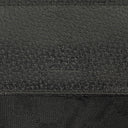 Gucci GG Monogram Canvas Belt Bag