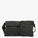 Gucci GG Monogram Canvas Belt Bag