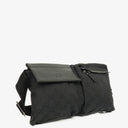 Gucci GG Monogram Canvas Belt Bag