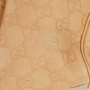 Gucci Guccissima Sukey Tote Bag