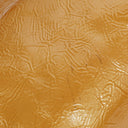 Loewe Aire Patent Leather Anagram Nappa Bag