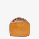 Louis Vuitton Noe Grande GM Monogram Canvas Shoulder Bag