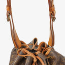 Louis Vuitton Noe Grande GM Monogram Canvas Shoulder Bag