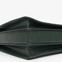 Louis Vuitton Taiga Pilot Case Oural Epicea Briefcase