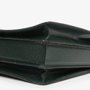 Louis Vuitton Taiga Pilot Case Oural Epicea Briefcase