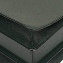 Louis Vuitton Taiga Pilot Case Oural Epicea Briefcase