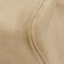 Hermes Herbag Natural Toile Vache Hunter MM 2 In 1 Bag