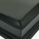 Louis Vuitton Taiga Pilot Case Oural Epicea Briefcase