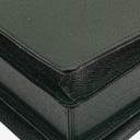 Louis Vuitton Taiga Pilot Case Oural Epicea Briefcase