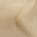 Hermes Herbag Natural Toile Vache Hunter MM 2 In 1 Bag