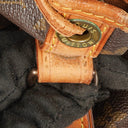 Louis Vuitton Noe Grande GM Monogram Canvas Shoulder Bag