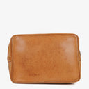 Louis Vuitton Noe Grande GM Monogram Canvas Shoulder Bag