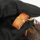 Louis Vuitton Pochette Accessoires Monogram Canvas Clutch