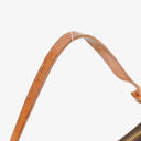 Louis Vuitton Pochette Accessoires Monogram Canvas Clutch