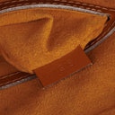 Louis Vuitton Epi Leather Alma PM Handbag