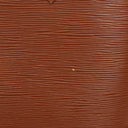 Louis Vuitton Epi Leather Alma PM Handbag