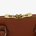 Louis Vuitton Epi Leather Alma PM Handbag