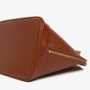 Louis Vuitton Epi Leather Alma PM Handbag