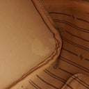Louis Vuitton Neverfull MM Monogram Canvas Tote Bag