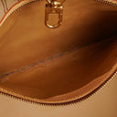 Louis Vuitton Neverfull MM Monogram Canvas Tote Bag