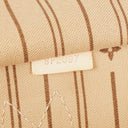 Louis Vuitton Neverfull MM Monogram Canvas Tote Bag