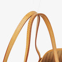 Louis Vuitton Neverfull MM Monogram Canvas Tote Bag