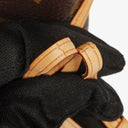 Louis Vuitton Neverfull MM Monogram Canvas Tote Bag