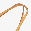 Louis Vuitton Neverfull MM Monogram Canvas Tote Bag