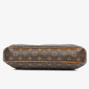 Louis Vuitton Thames Monogram Shouder Bag