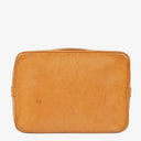 Louis Vuitton Noe Grande GM Monogram Canvas Shoulder Bag